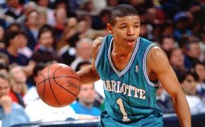 Famous Basketball Speakers, Players, Coaches & Broadcasters